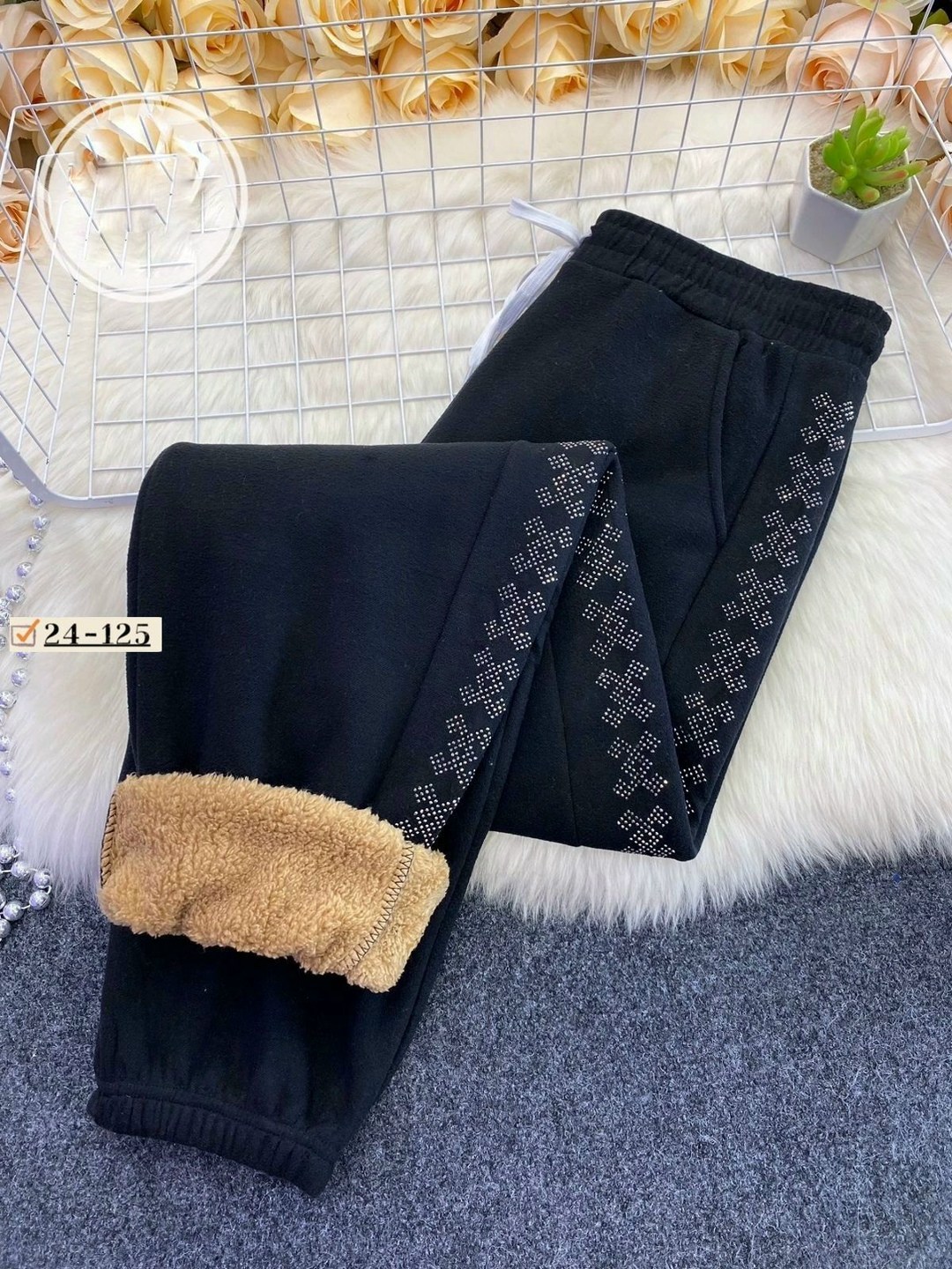брюки лосины,женские брюки,тёплые штаны женские,теплые брюки,теплые зимние брюки