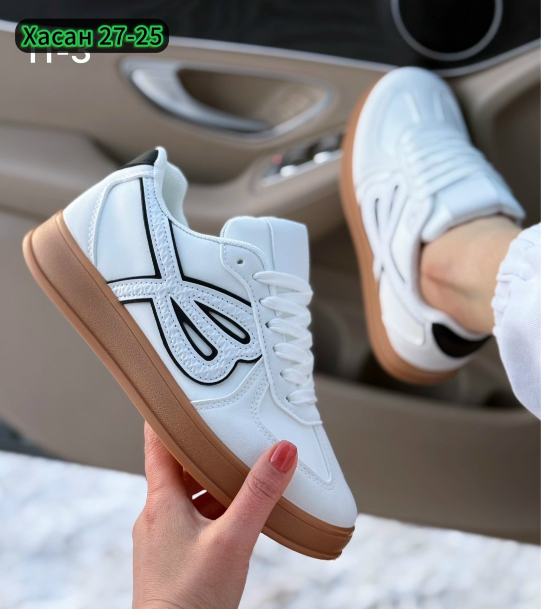 кроссовки женскиe,,женская ,кроссовки эко, женская кроссовки