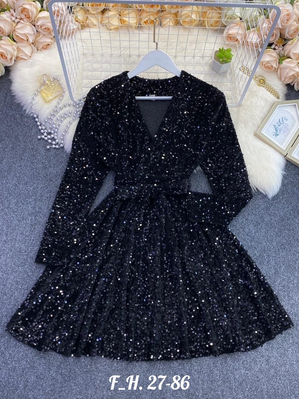 нарядное платье,пайетки платье,платье женское с блестками,платье женская,платье с блестками