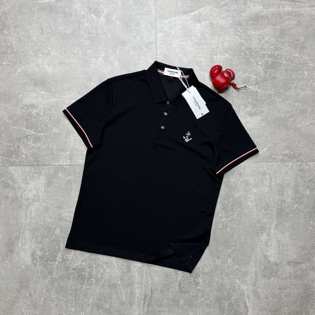 поло с,мужские поло,мужская рубашка поло,мужская футболка поло