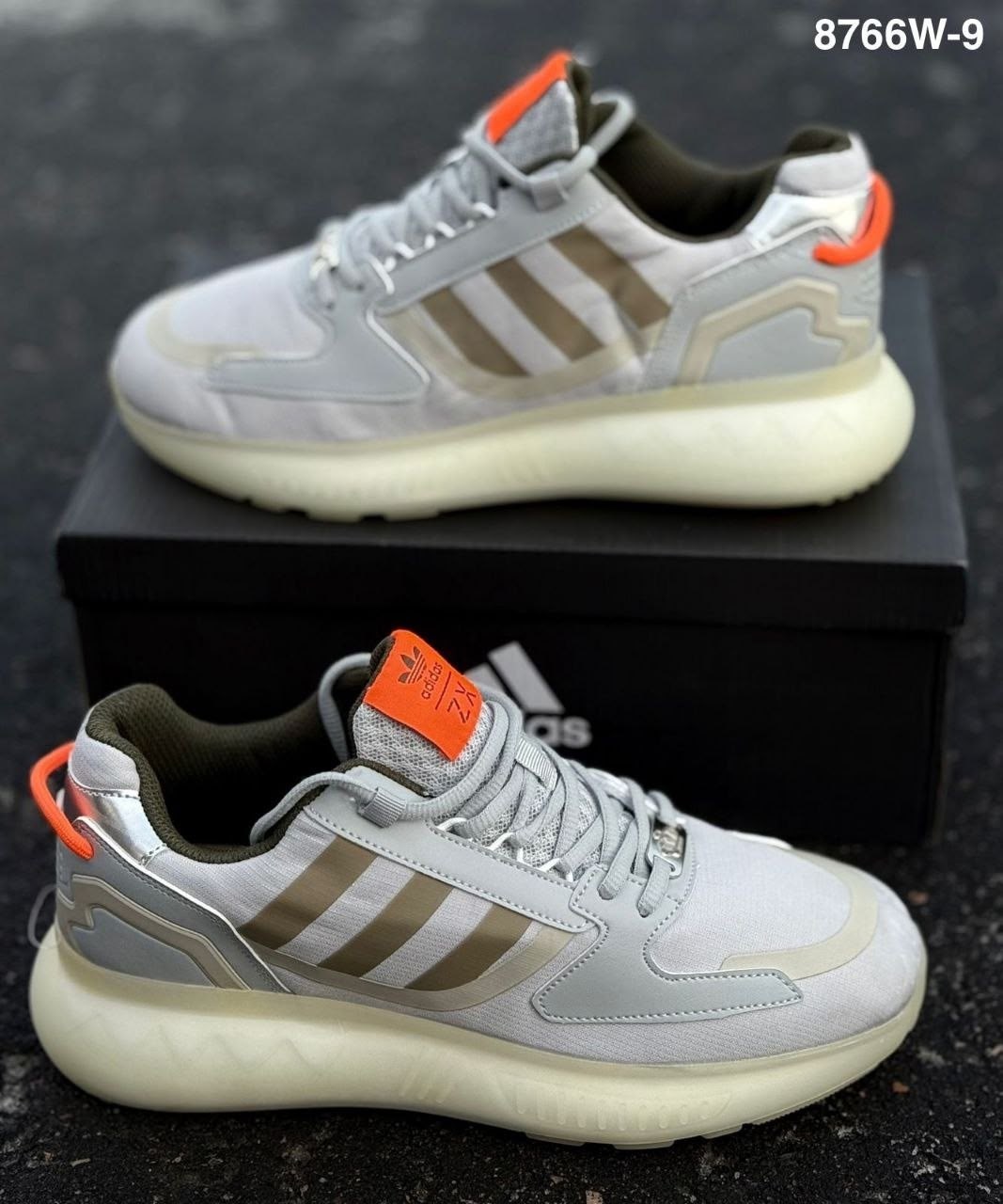 кроссовки adidas,мужские кроссовки adidas zx 5k boost,кроссовки adidas zx,кроссовки,кроссовки мужские adidas