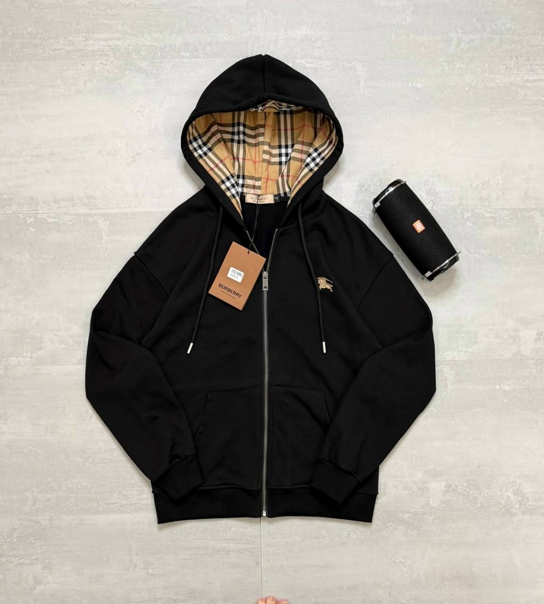 burberry зип худи,худи burberry черное,худи burberry,hoodie burberry,куртка burberry