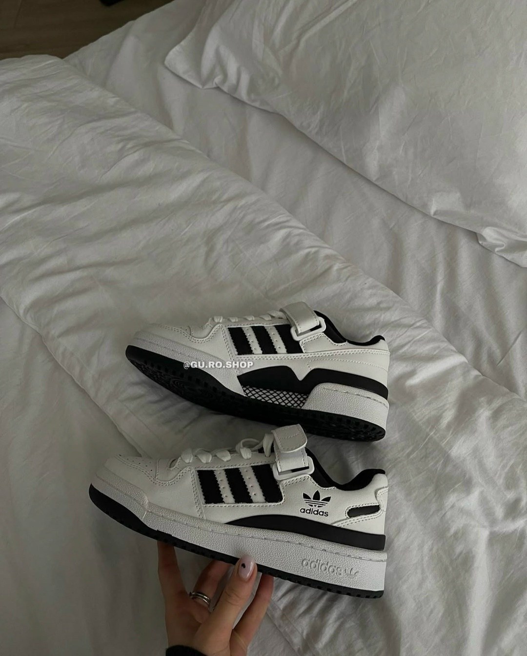 кроссовки adidas,женские кроссовки adidas,кроссовки,суперстары адидас,женские кроссовки адидас