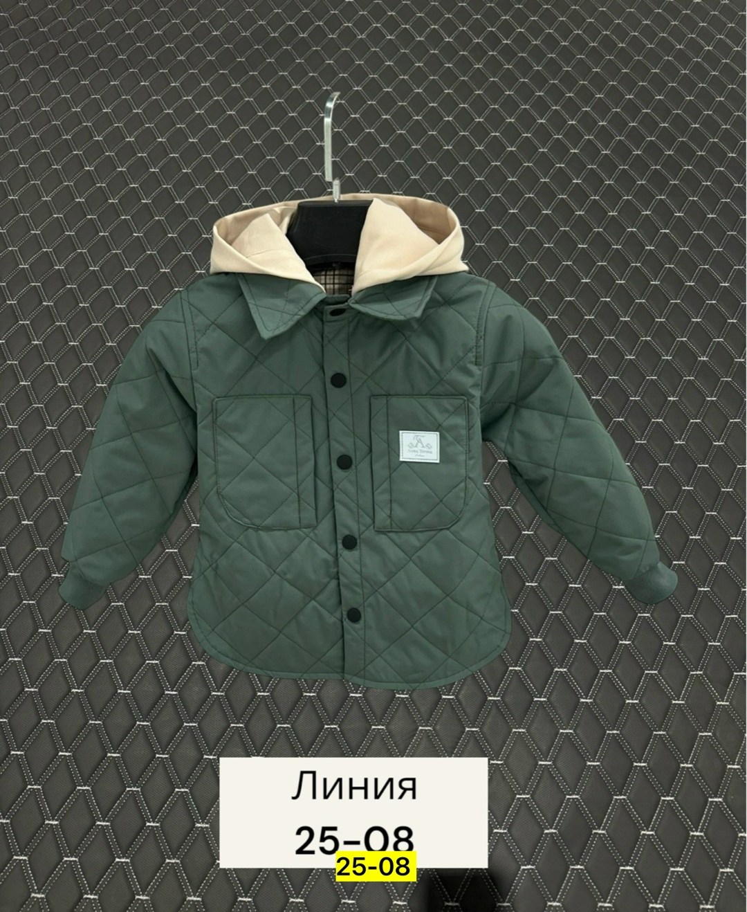 куртка женская,пуховик женский,пуховик,куртка пуховик,пуховик пальто