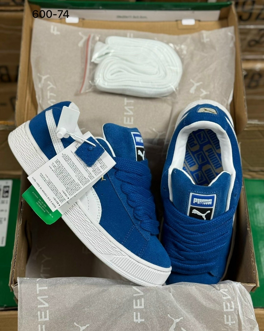 кроссовки puma suede,,кроссовки puma,кроссовки puma suede xl,женские кроссовки puma
