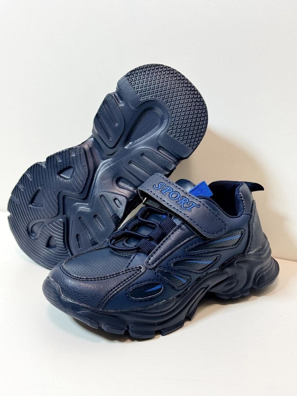 кроссовки для мальчика,детские кроссовки,детские кроссовки для мальчика,кроссовки,кроссовка детская