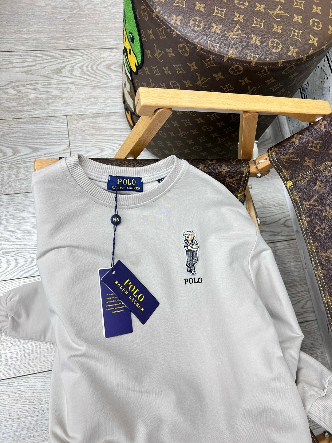 свитшот для мальчика,толстовки свитшот,свитшот женская,мужские свитшоты,свитшот