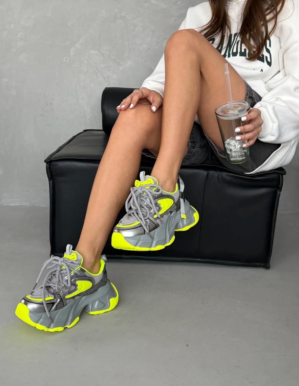 кроссовки женские balenciaga,новая коллекция баленсиага 2026 кроссовки,кроссовки balenciaga,баленсиага кроссовки женские,баленсиага кроссовки