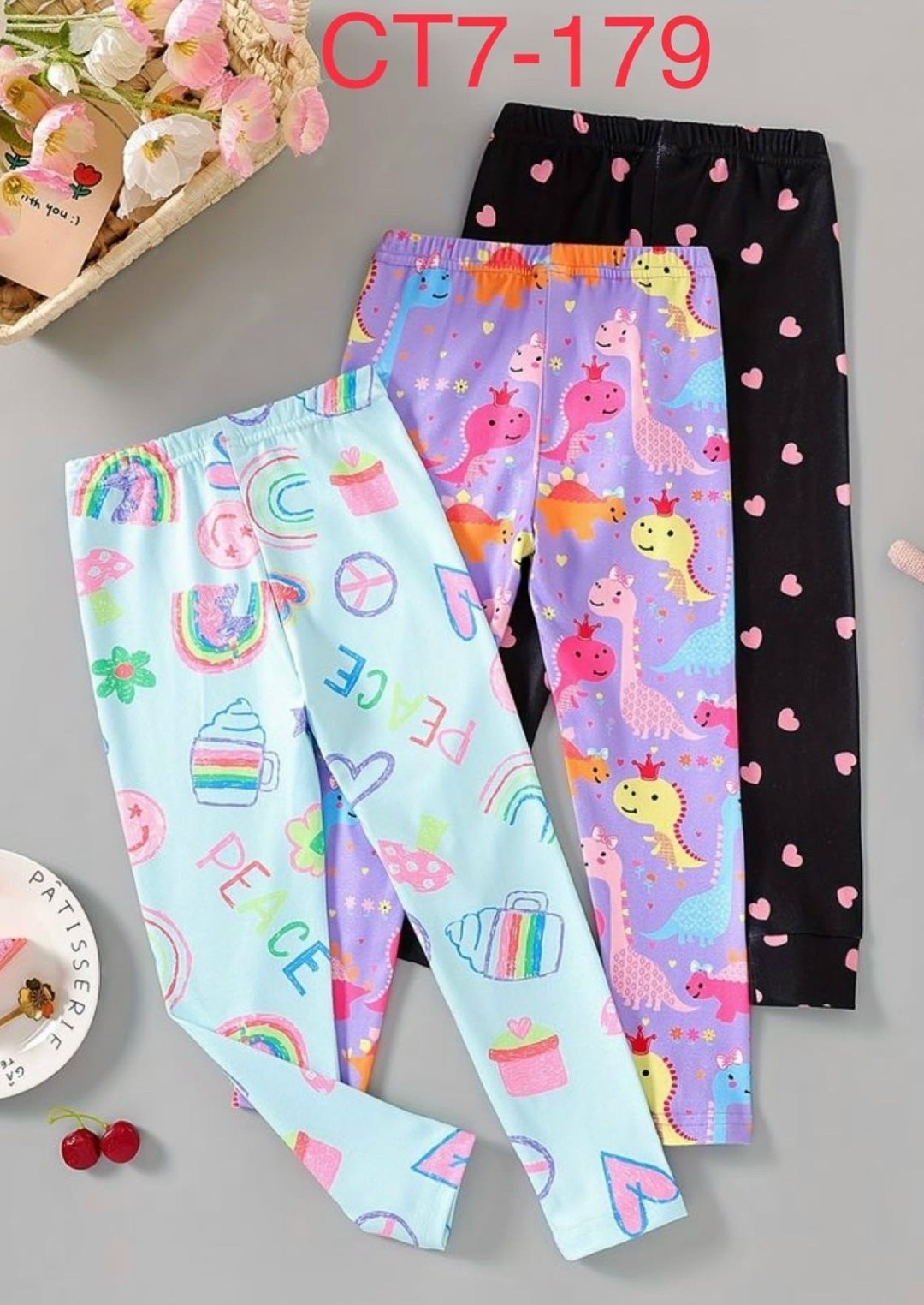 детские лосины под джинсу,детские легинсы,джеггинсы для девочек,джинсы для девочек,легинсы джинсовые