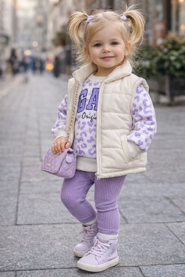 детский джемпер,кофта для девочек,детский свитшот,свитшот для девочки с начесом,дети одежда