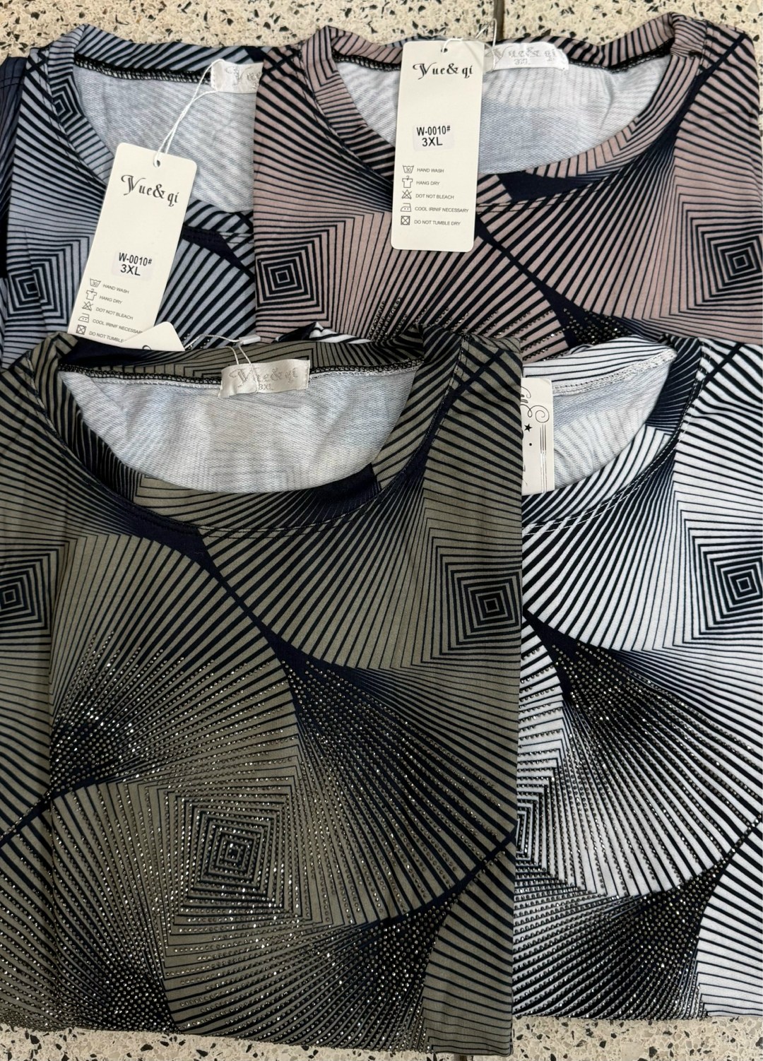 женская блуза,блузка женская,блузка для полных,блузы,асимметричная блузка