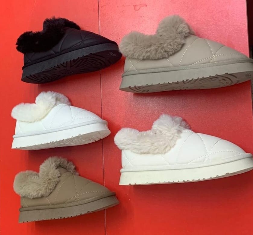 женские угги,угги размер 23,5 темно-серый,,угги ugg женские,зимние женские угги