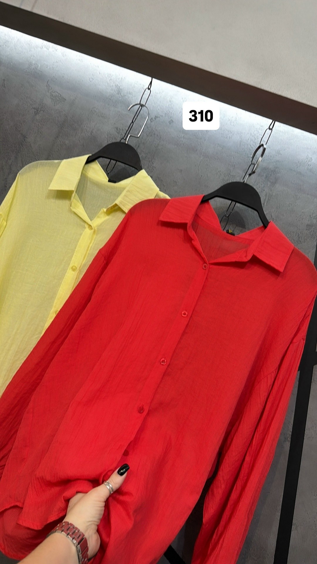 рубашка женская,легкая рубашка,рубашка свободного кроя,рубашка модная,рубашка