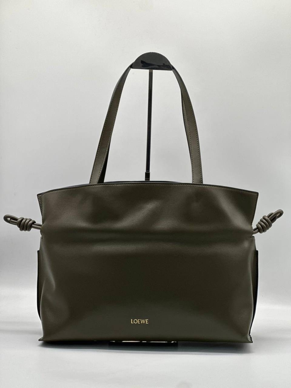 сумка женские,сумка,сумка шоппер орифлэйм,женская сумка loewe,модная сумка