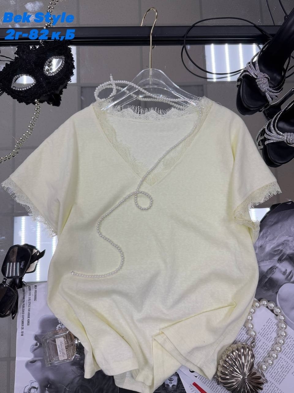 блузка с кружевами,блузка кружевная,блузка с кружевом,женская футболка,женская блузка