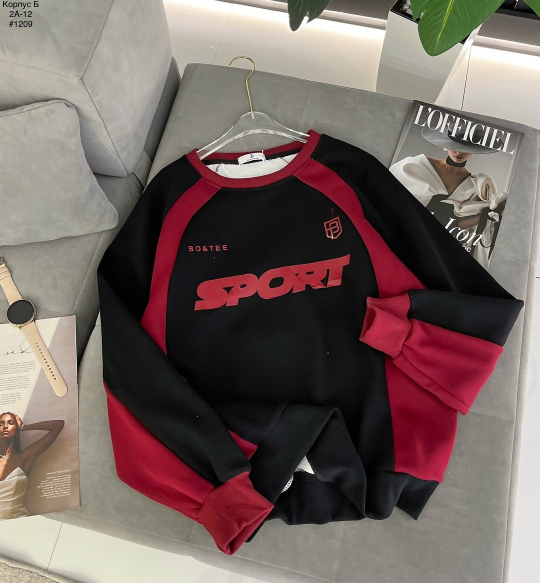 свитшот женская,толстовки свитшот,толстовка,толстовка свитер,свитшот удлиненный