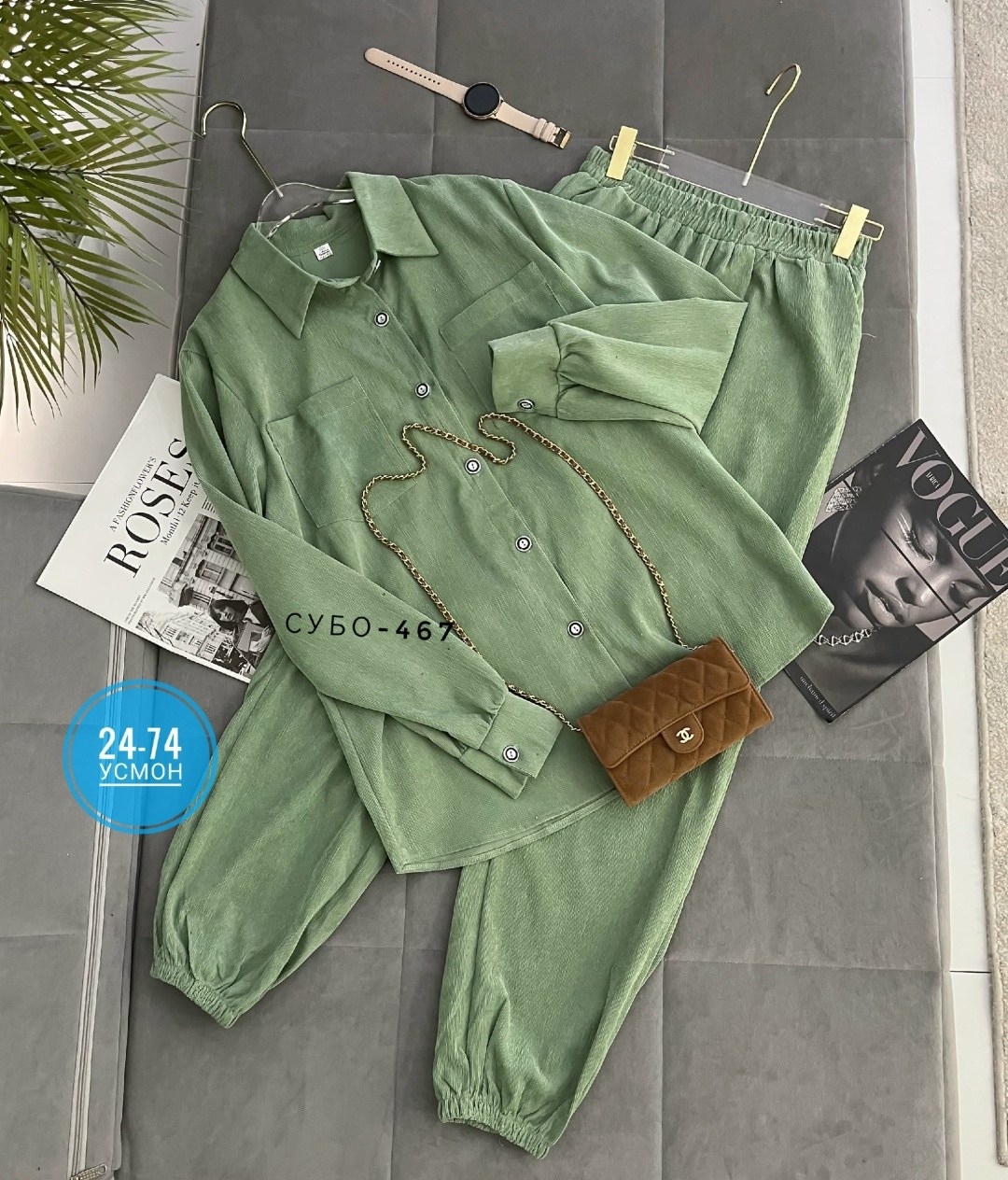 костюм двойка вельвет,костюм женский,брючный костюм,костюм брючный с рубашкой,вельветовые костюмы женские рубашка и штаны