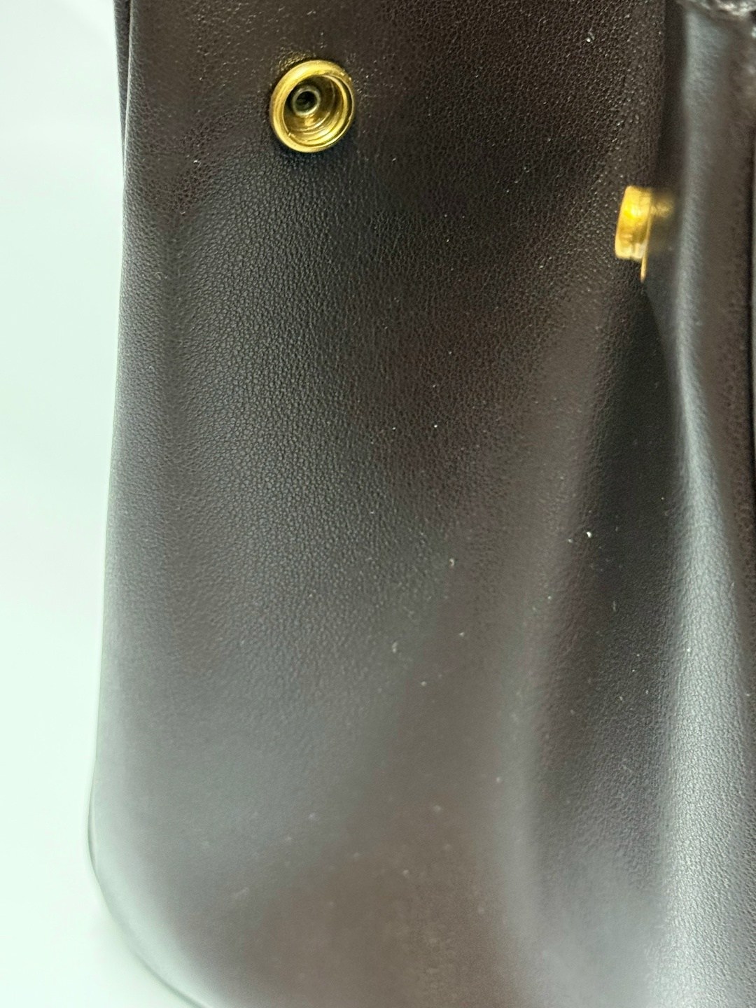 сумка,женская сумка,модная сумка,женская кожаная сумка fendi peekaboo medium шоколадная,сумка фенди