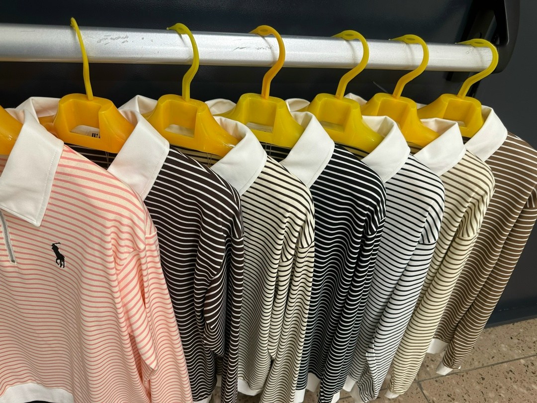 женская кофта,поло кофта,одежд,кофта кардиган,сток одежда