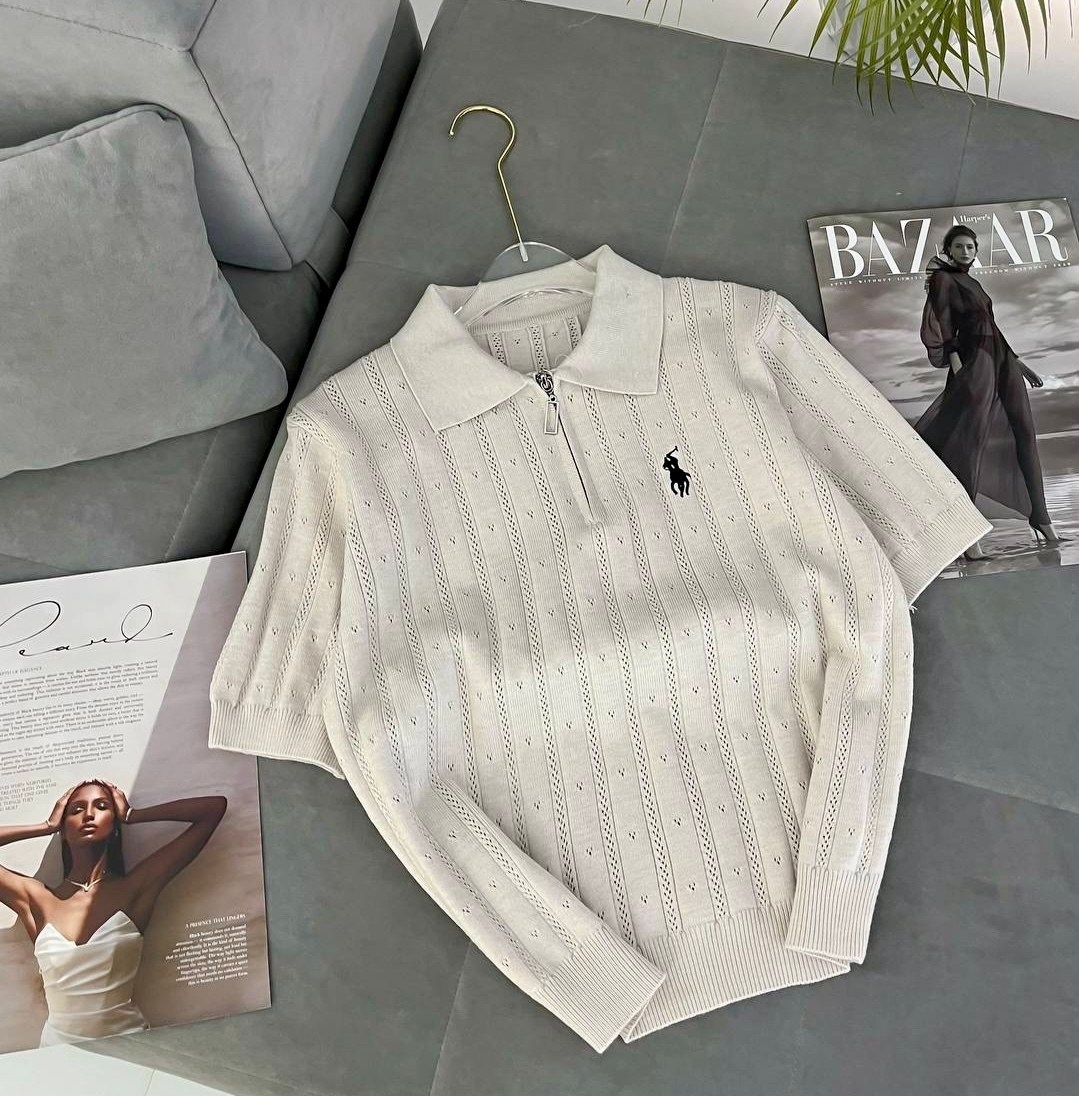 женская кофта,поло кофта,мужская кофта,кофта,кофточка