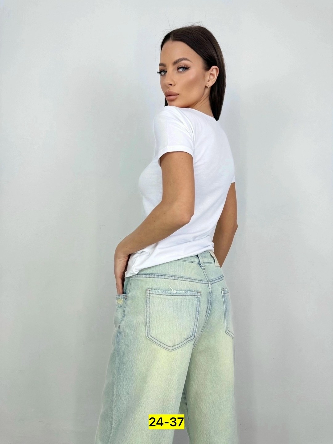 женская футболка белая,футболки женская,футболки белые,базовая женская футболка,футболка