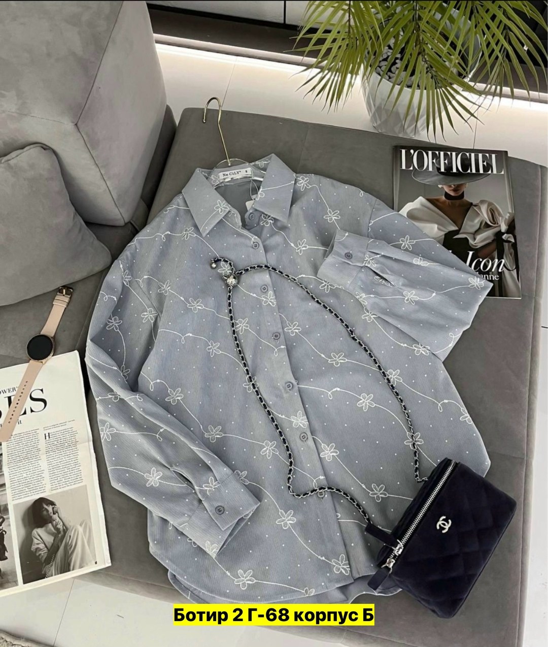 рубашка женская,женские блузки и рубашки,рубашка блузка,рубашка хлопок,рубашка