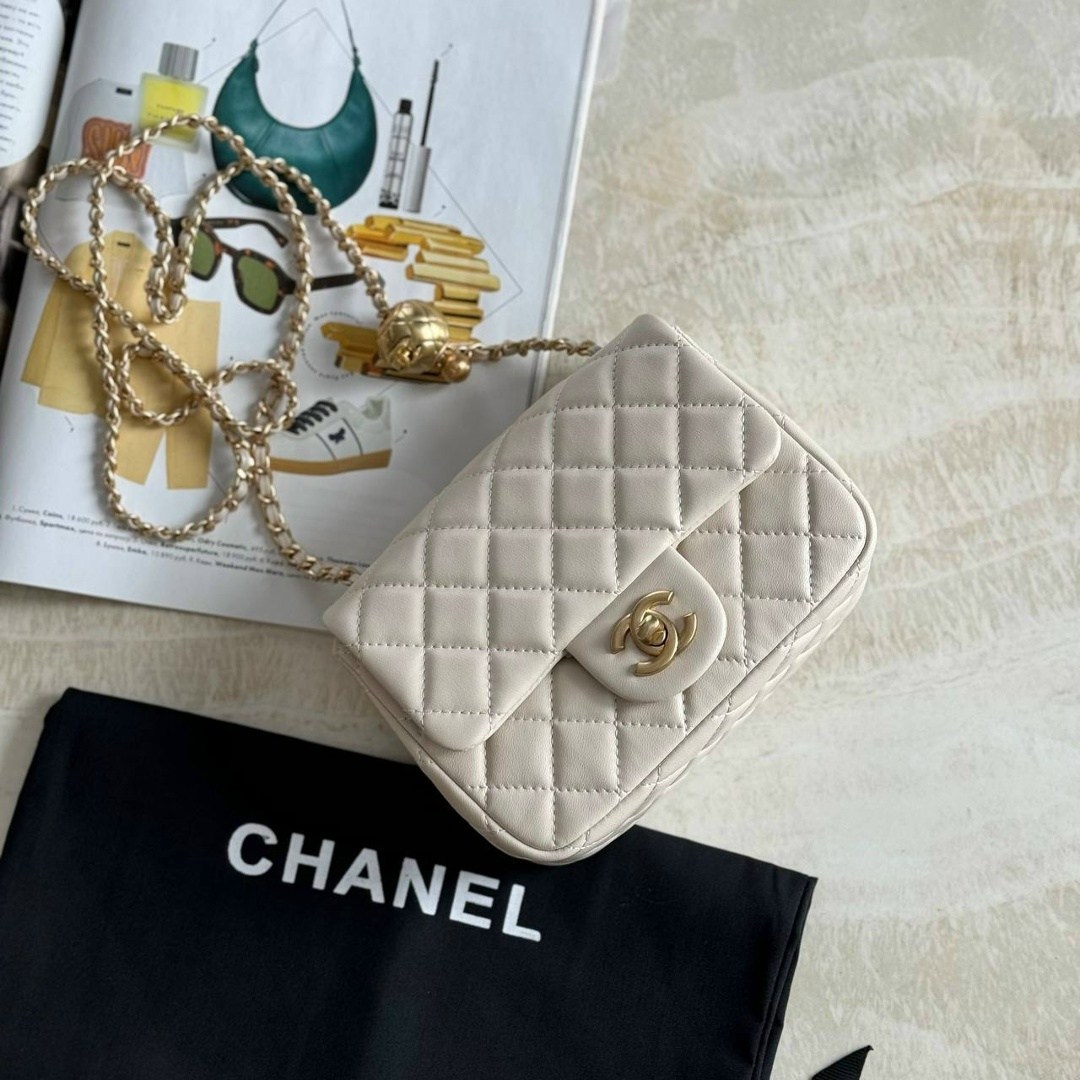 сумка женская chanel,сумка через плечо chanel,сумка chanel,сумка шанель,chanel сумка на плечо