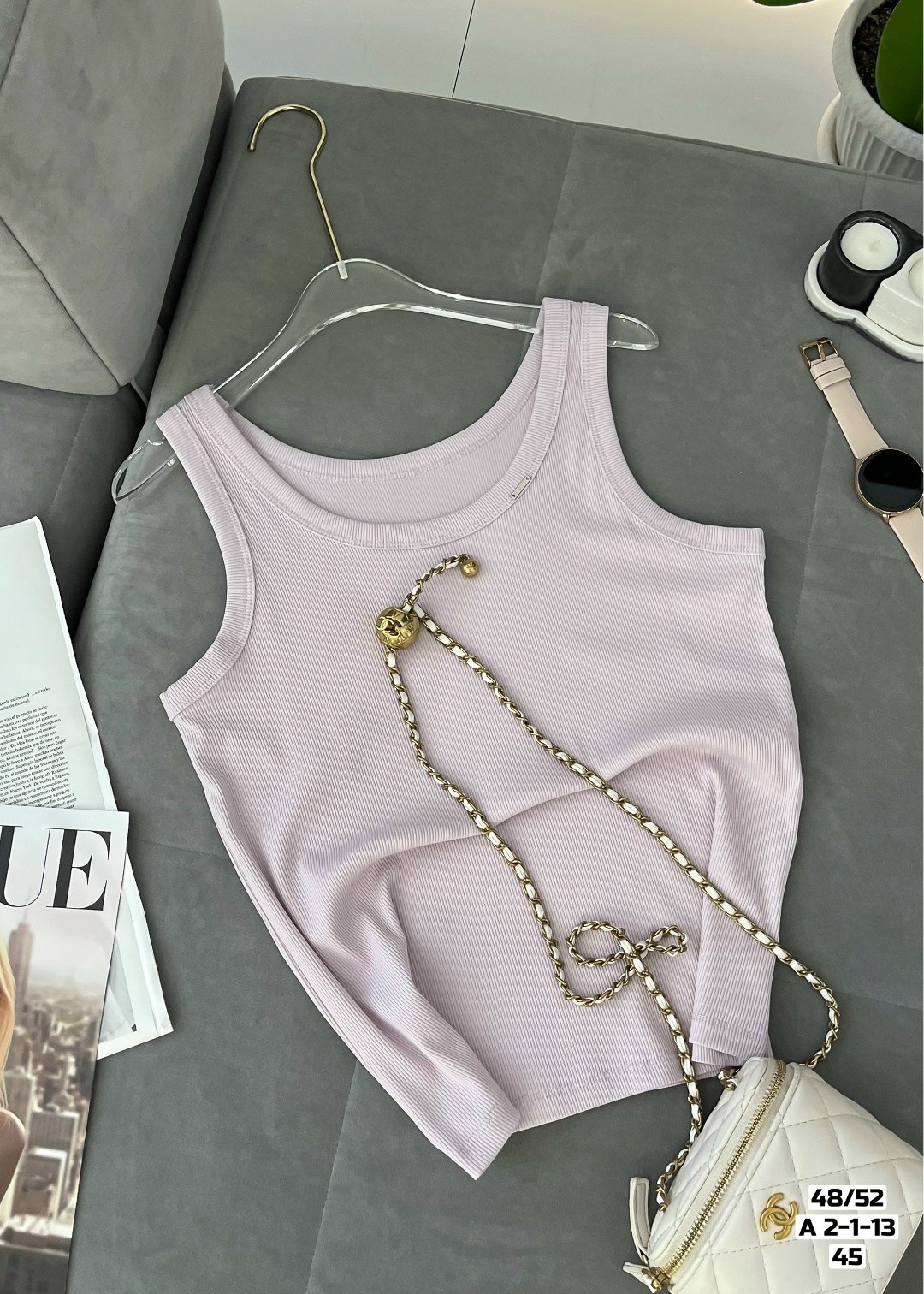 майка женская,топ майка,женские топы,топы модные,майки майки