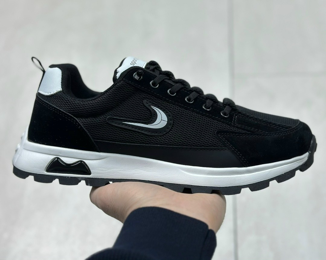 кроссовки,nike кроссовки,кроссовка мужской,мужские кроссовки,повседневные кроссовки