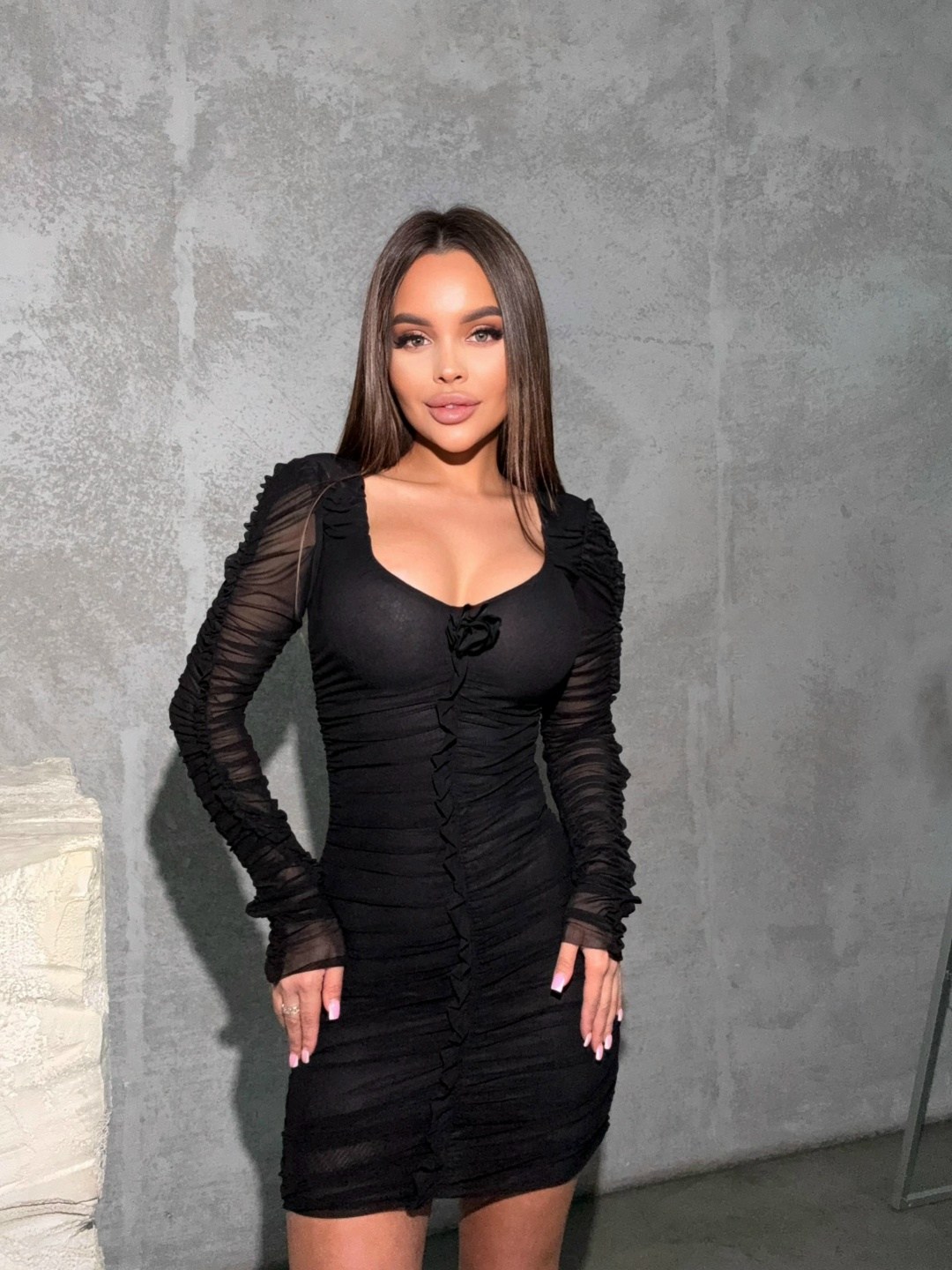 облегающее платье,платье короткие,платье черное,элегантное платье,обтягивающее платье