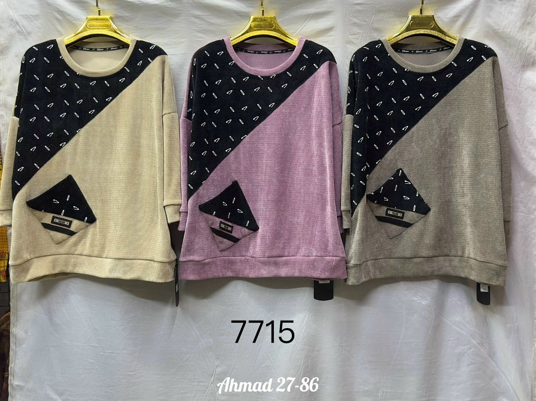 женская кофта,туника женская,кофточки женские,туника,туника трикотажная большие размеры