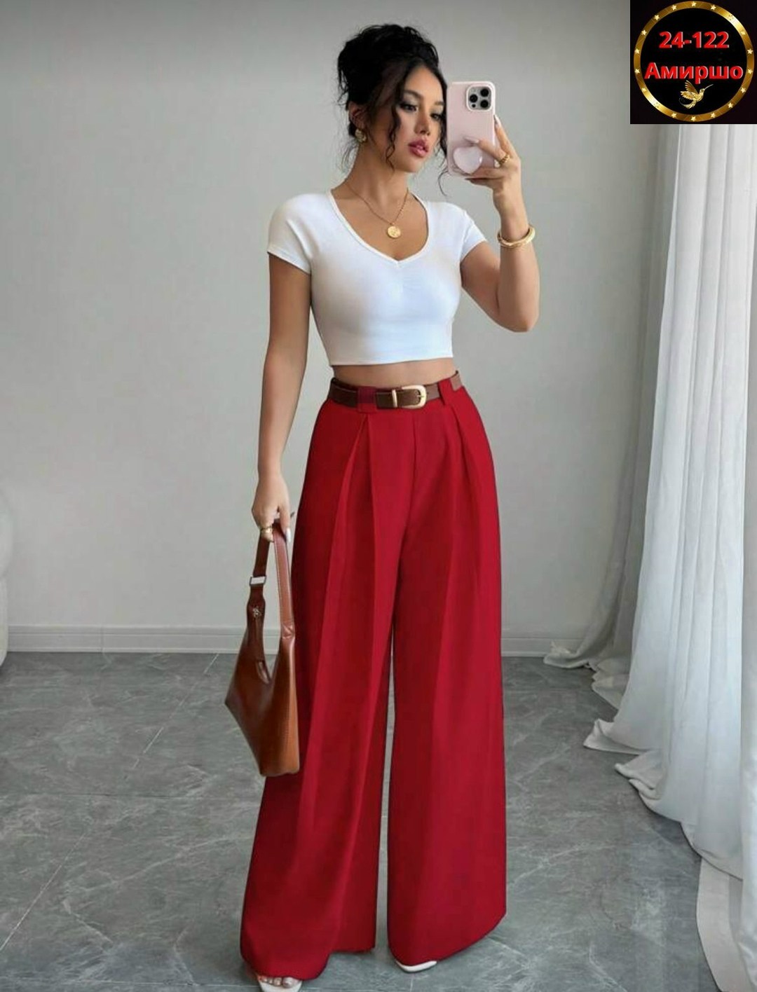 брюки палаццо,широкие брюки палаццо,женские брюки на клёше,широкие брюки,брюки палаццо атлас
