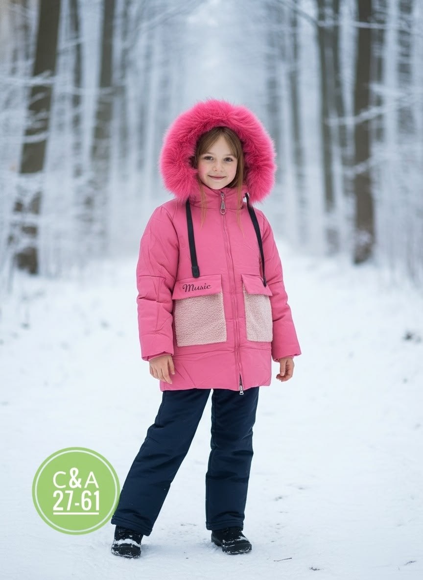 куртка зимняя для девочек,зимняя куртка для подростка,зимняя куртка детская,куртка для девочек,шалуны куртка для девочки