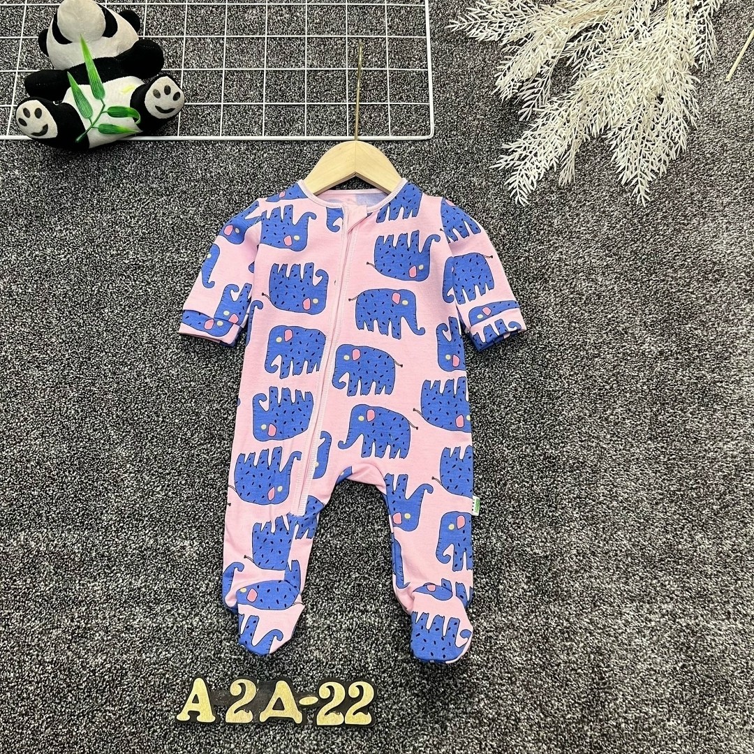 комбинезон для новорожденного,слип комбинезон,комбинезон для новорожденных,комбинезон детский,детские комбинезоны