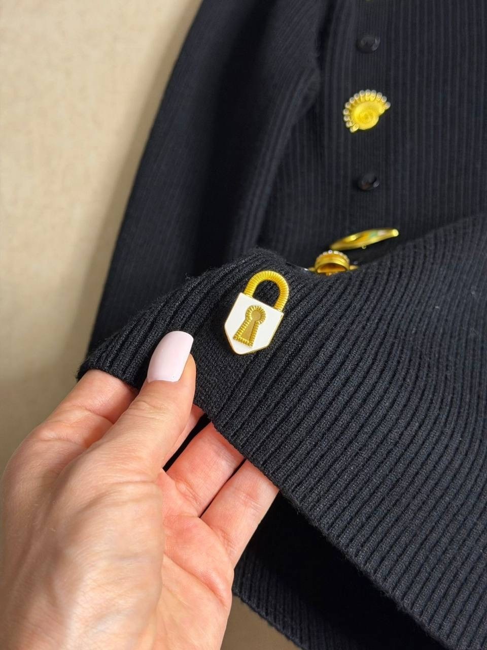 водолазка женская,водолазка,водолазка с пуговицами,женская кофта,кофт стильные