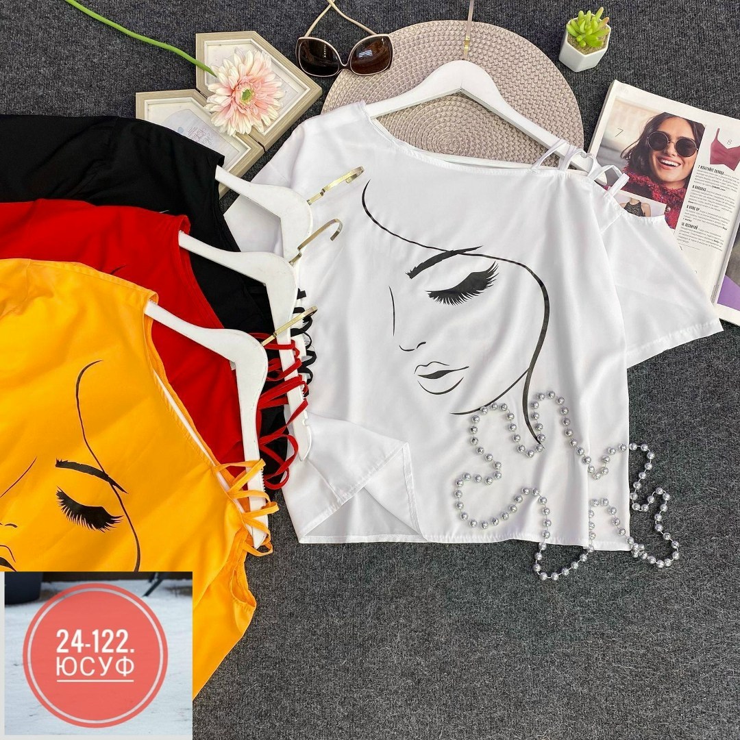 блузка свободного кроя,футболки женская,женские модные повседневные футболки,блузка женская,кофта женская