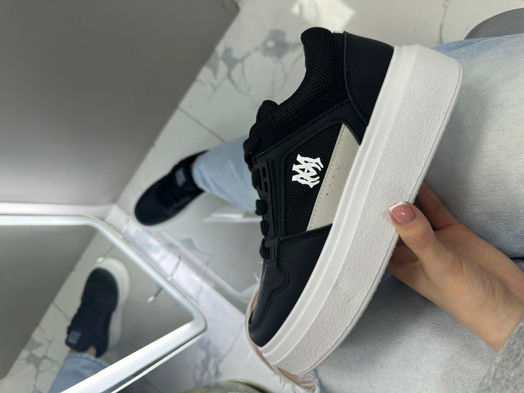 кеды michael kors,кеды женские michael kors,,кроссовки michael kors,кроссовки женскиe