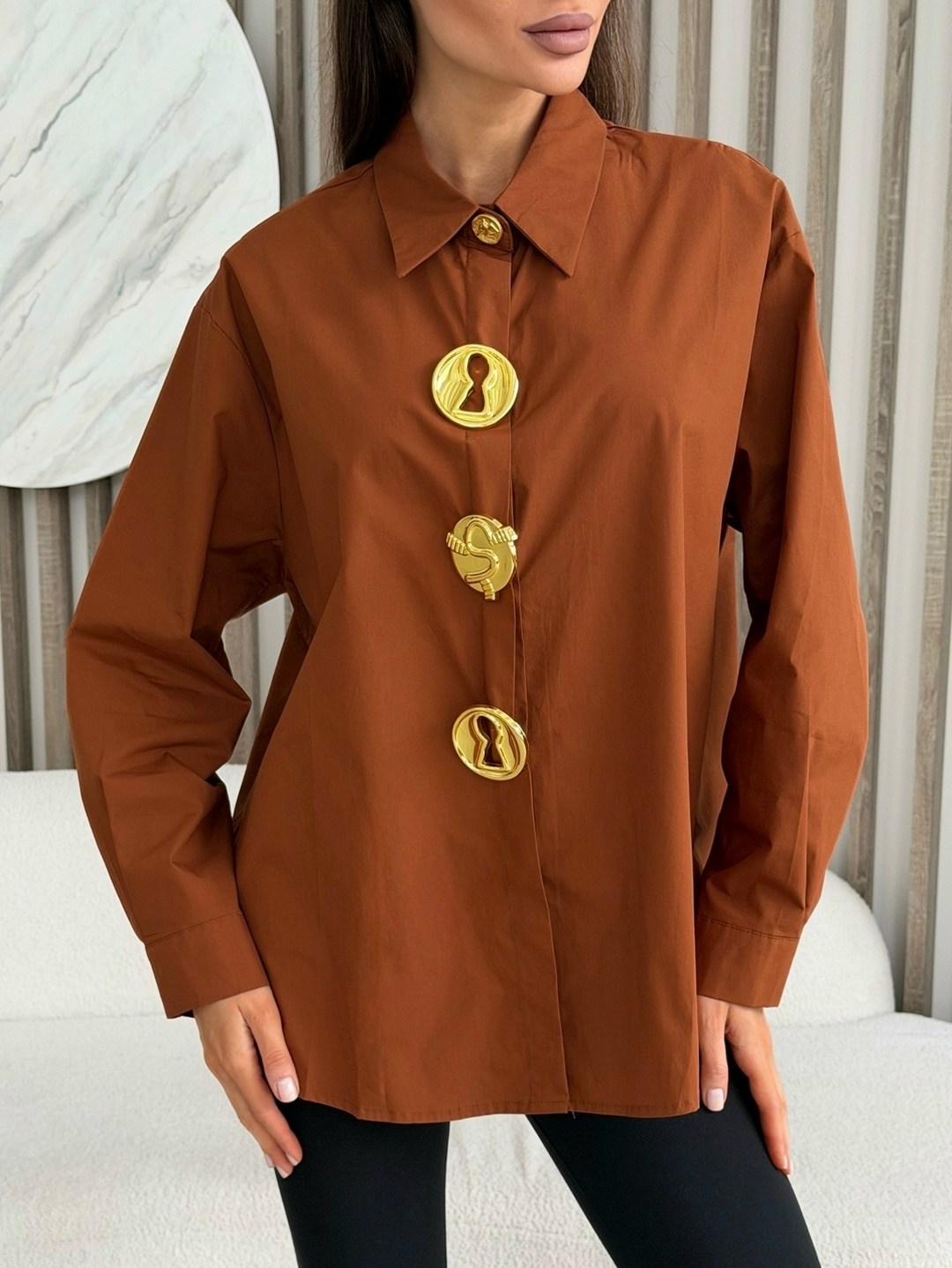 стильная блуза,рубашка женская,блуза,элегантная рубашка,женская блузка