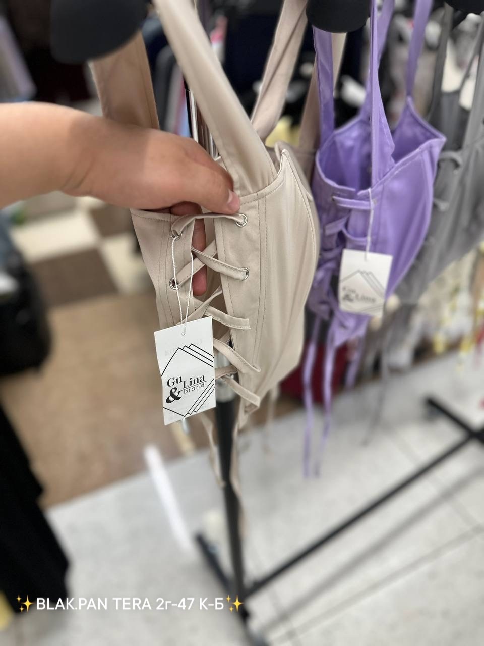 топ корсет женский,корсет цвет белый,корсет белый,корсет,топ-корсет