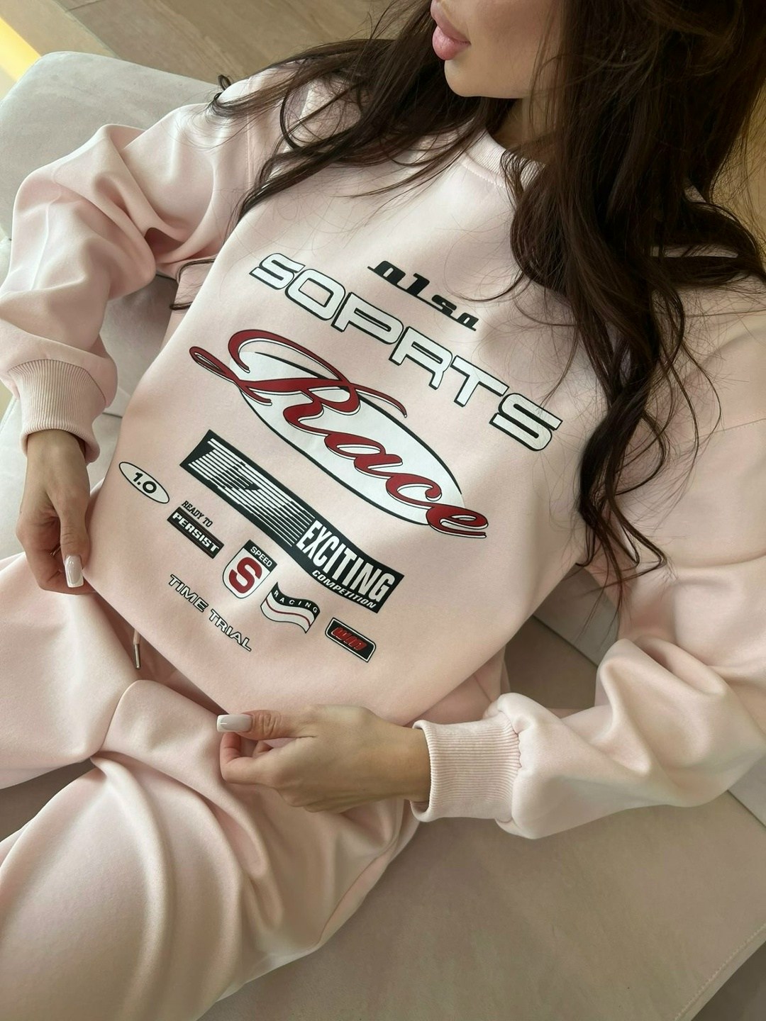 костюм спортивный,костюм коричневый,костюм,спорт костюм