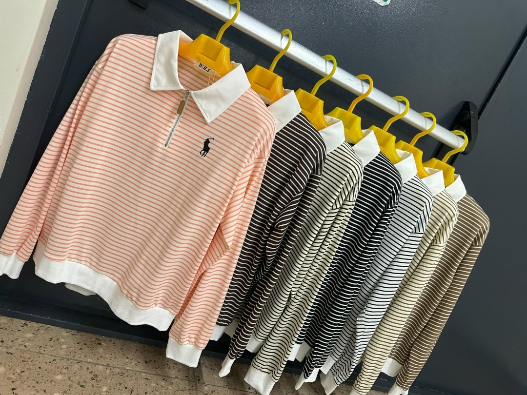 женская кофта,поло кофта,одежд,кофта кардиган,сток одежда