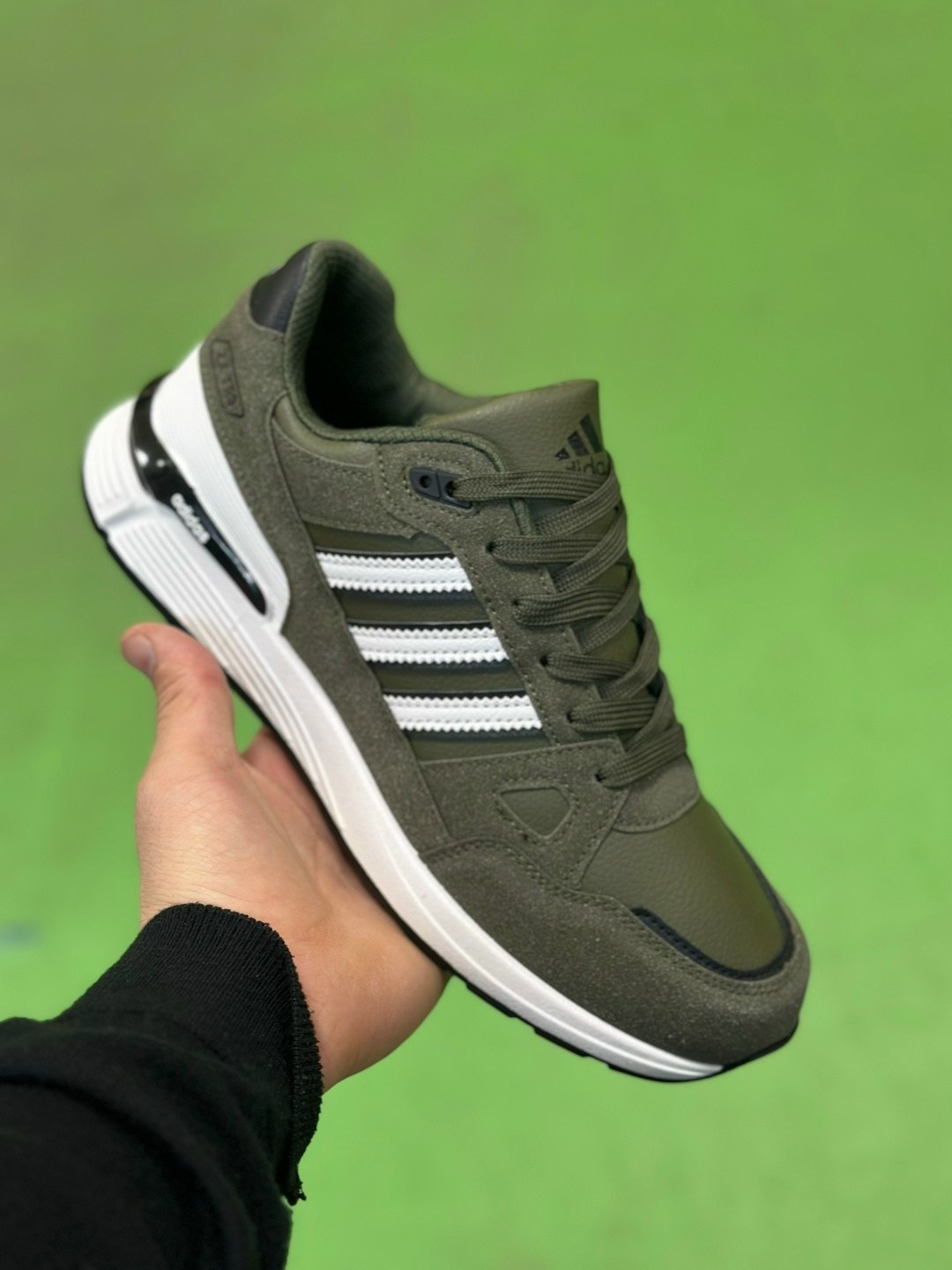 кроссовки adidas run 80s,кроссовки adidas,кроссовки adidas мужские,кроссовки,кроссовки адидас