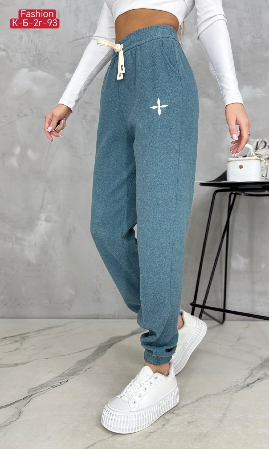 штаны женские,спортивные штаны женские,женские брюки,спортивные брюки,спортивные штаны