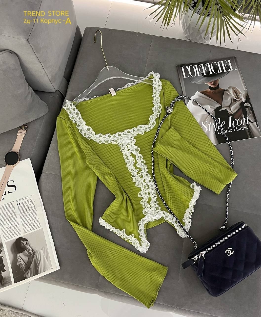 кофта женская,кардиган кофта,блузка стильная,вязаный кардиган,кардиган с воротником