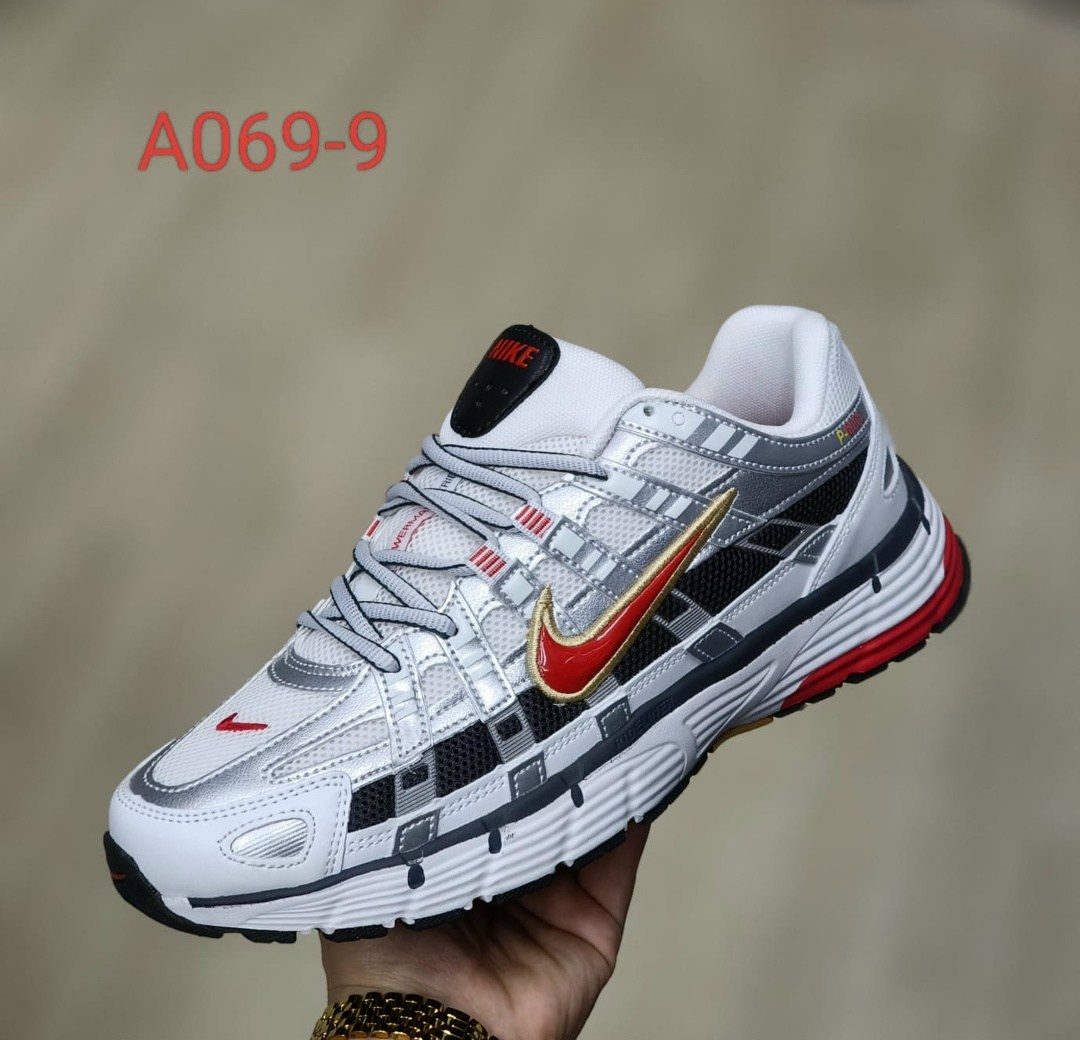 кроссовки nike,кроссовки,кроссовки мужской nike,,повседневные кроссовки