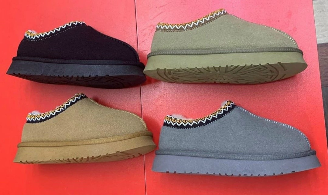 женские угги,угги размер 23,5 темно-серый,,угги ugg женские,зимние женские угги