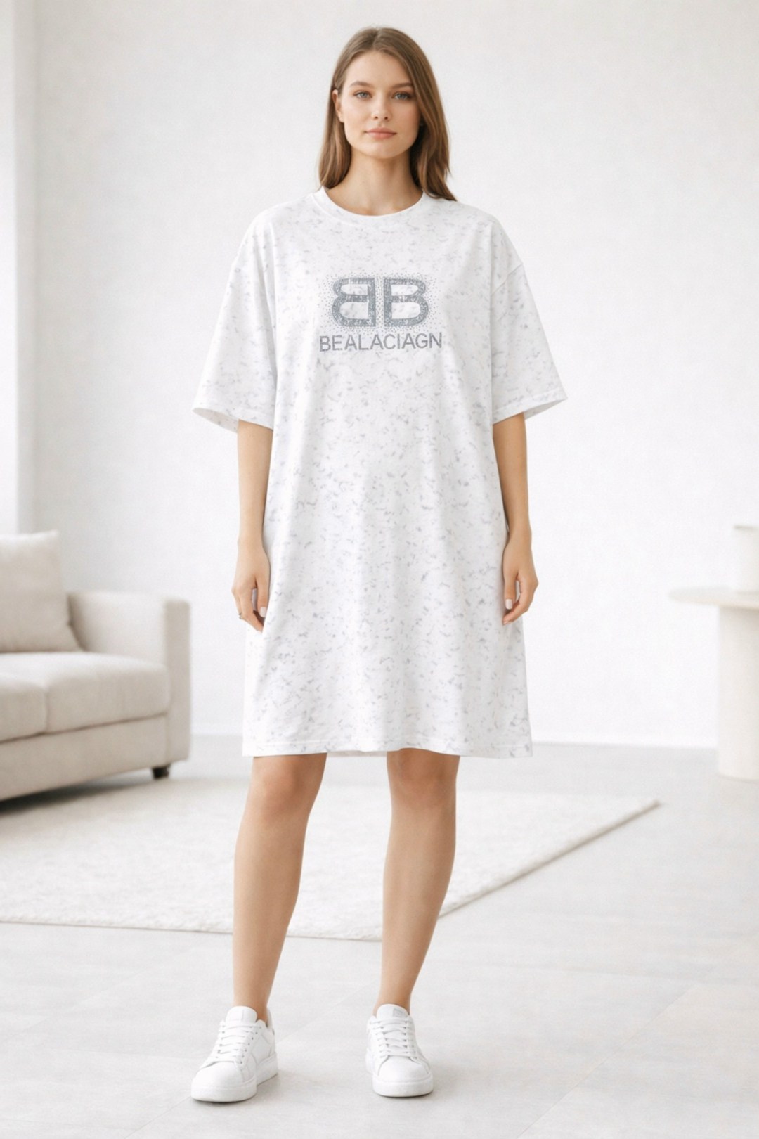 платье домашнее,туника женская,платье женская,туника домашняя женская,платье домашнее туника