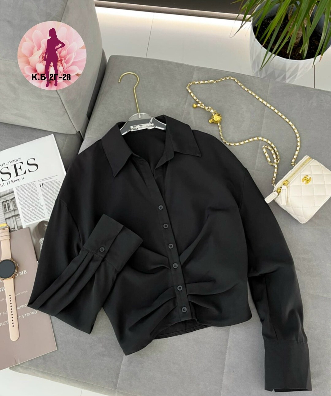 женская блуза,рубашка женская,блузка рубашка,стильная блузка,блузка женская