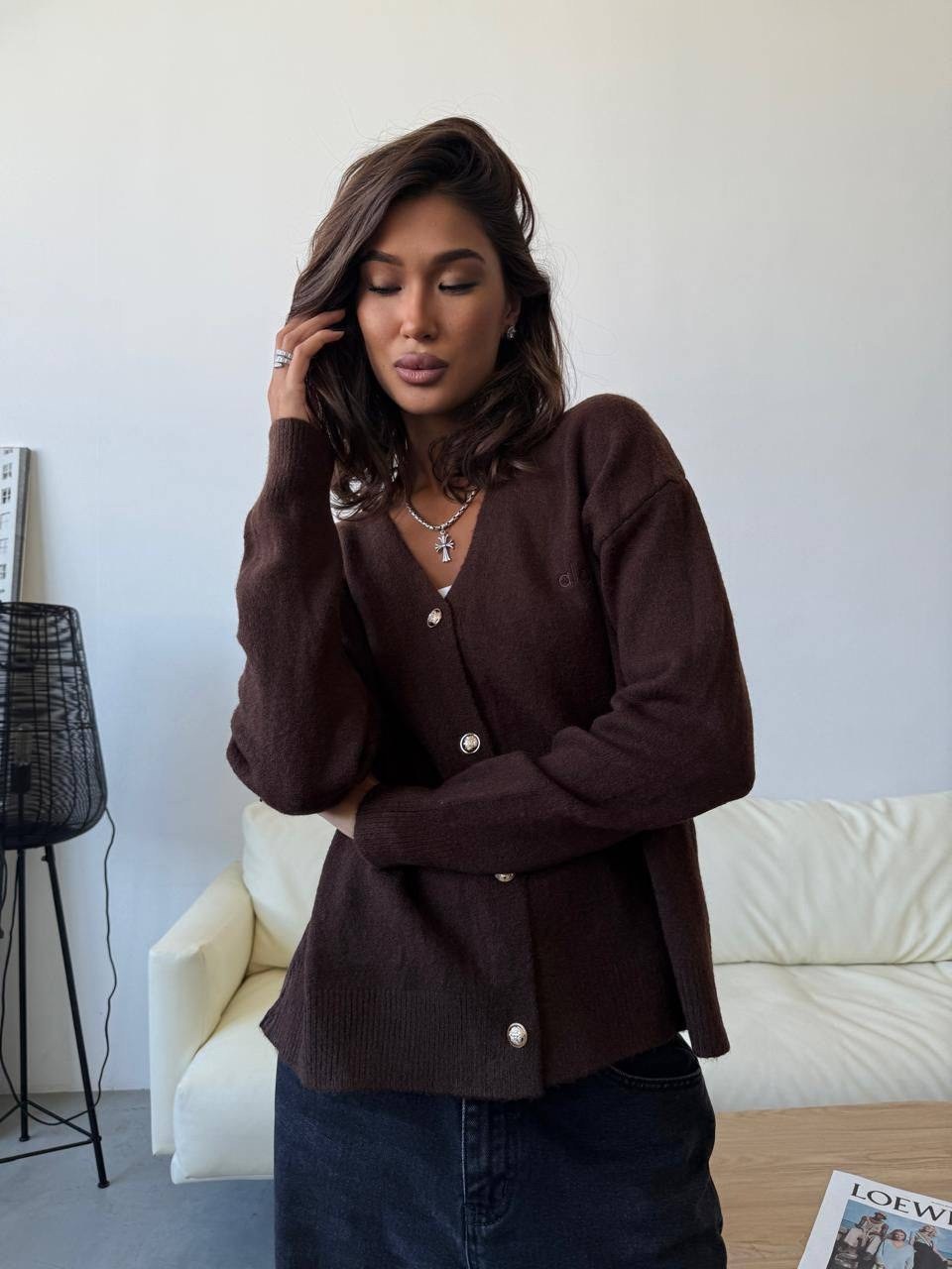 женский кардиган,кардиган кофта,кардиган вязаное,кардиган,кардиган на пуговицах