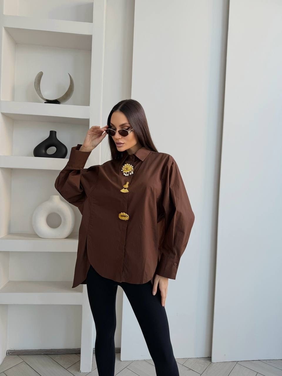 блузка стильная,стильная блуза,женская рубашка,женская блузка,элегантная рубашка